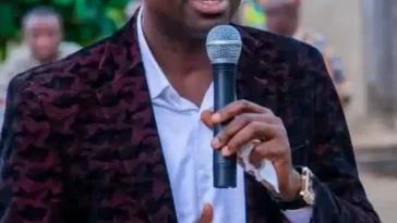 Female NYSC Assault:  Ex- House Of Rep Member, Obidigwe Carpets Guber Candidates Over Calls To Disband Agunechemba Security Squad