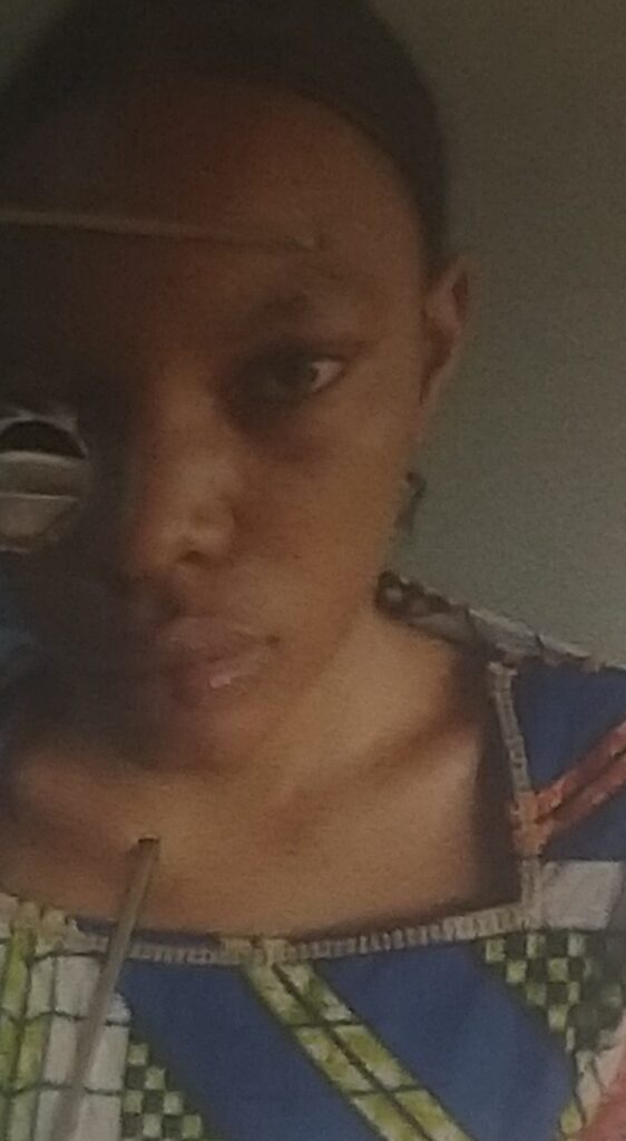 21-year Old Lady Arraigned For Slicing Rival Lady With Razor Blade During Public Brawl (PHOTOS)