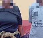 Ondo Pastor & Wife Staged Kidnapping For N10m Ransom From Relatives
