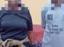 Ondo Pastor & Wife Staged Kidnapping For N10m Ransom From Relatives