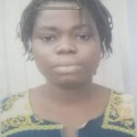 22-year Old House Maid Arraigned For Carting Away N5m Worth Of Madam’s Gold Earrings & Money (PHOTOS)