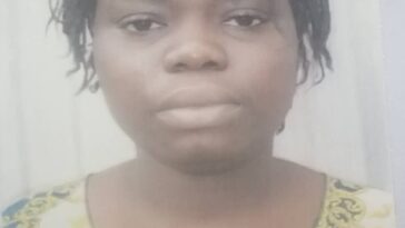 22-year Old House Maid Arraigned For Carting Away N5m Worth Of Madam’s Gold Earrings & Money (PHOTOS)