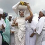 2025 Isese Day Celebration: FG Declare August 20, 21 Public Holidays, ICIR Tells Tinubu
