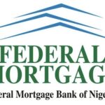 Recovery Loan: FMBN Raked in N18.9 billion in 2024 - CEO/MD Says