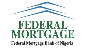 Recovery Loan: FMBN Raked in N18.9 billion in 2024 - CEO/MD Says