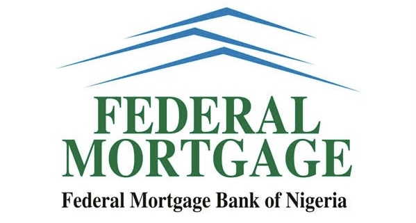 Recovery Loan: FMBN Raked in N18.9 billion in 2024 - CEO/MD Says