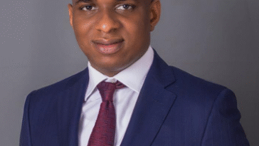 Alleged Money Fraud: International Criminal Police Organisation Rejects EFCC’s Request To Declare Atiku’s in-law Wanted, Citing ‘Politically Motivated’