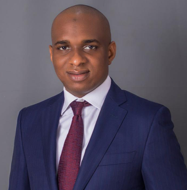Alleged Money Fraud: International Criminal Police Organisation Rejects EFCC’s Request To Declare Atiku’s in-law Wanted, Citing ‘Politically Motivated’