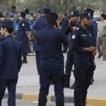 Kuwait Cyber Security Dismantles Nigerian Cybercrime Ring Targeting Telecom Towers, Banks