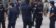 Kuwait Cyber Security Dismantles Nigerian Cybercrime Ring Targeting Telecom Towers, Banks