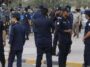 Kuwait Cyber Security Dismantles Nigerian Cybercrime Ring Targeting Telecom Towers, Banks
