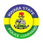 Tragic : 39-Year-Old Woman’s Body Dismembered In Ilorin, Alleged Ritual