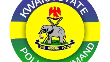 Tragic : 39-Year-Old Woman’s Body Dismembered In Ilorin, Alleged Ritual