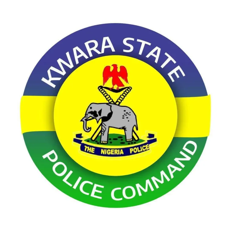Tragic : 39-Year-Old Woman’s Body Dismembered In Ilorin, Alleged Ritual