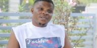 Leaked: Lande Cried Out Over Sex Tap Alleges AI-Generated Video Used in ₦5m Blackmail Attempt (Watch Video)