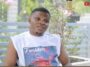 Leaked: Lande Cried Out Over Sex Tap Alleges AI-Generated Video Used in ₦5m Blackmail Attempt (Watch Video)