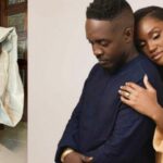 Big Story: Why I Got Married At 41 – MI Abaga Reveals
