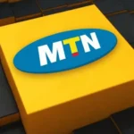 MTN: Nationwide Network Faces Strain As Fibre Cuts Exceed 5,400 In 2025