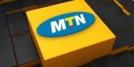 MTN: Nationwide Network Faces Strain As Fibre Cuts Exceed 5,400 In 2025
