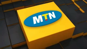 MTN: Nationwide Network Faces Strain As Fibre Cuts Exceed 5,400 In 2025