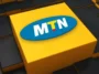 MTN: Nationwide Network Faces Strain As Fibre Cuts Exceed 5,400 In 2025