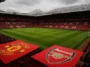 Premier League Opener: Man United vs Arsenal: Watch Live, Team News & Prediction
