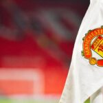 Series A Club Holds Fresh Talks To Convince Manchester United Star