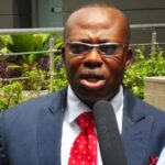 Airline Operators Have No Power To Impose Industry-wide Lifetime Bans - Lawyer Declare