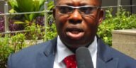 Airline Operators Have No Power To Impose Industry-wide Lifetime Bans - Lawyer Declare