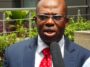 Airline Operators Have No Power To Impose Industry-wide Lifetime Bans - Lawyer Declare