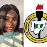 NYSC Release Fresh Updates On Why Corps Member Rita Uguamaye Was Not Issued Certificate