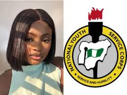 NYSC Release Fresh Updates On Why Corps Member Rita Uguamaye Was Not Issued Certificate