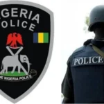 Police Arrest Women Alleged Abducted Baby In Govt Custody, Ebonyi