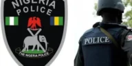 Police Arrest Women Alleged Abducted Baby In Govt Custody, Ebonyi