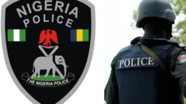 Police Arrest Women Alleged Abducted Baby In Govt Custody, Ebonyi