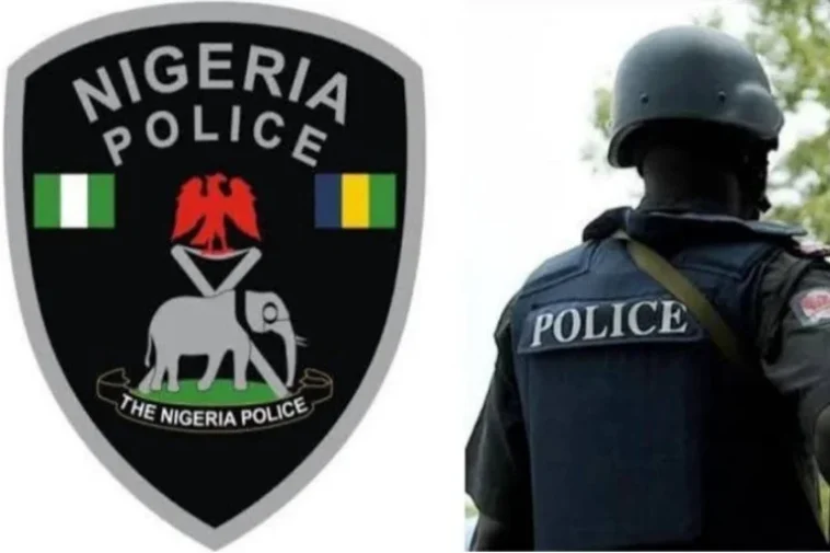 Police Arrest Women Alleged Abducted Baby In Govt Custody, Ebonyi