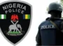 Police Arrest Women Alleged Abducted Baby In Govt Custody, Ebonyi