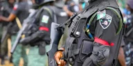 Two Nurses, Soldier Arrested For Stealing Newborn Baby in Cross River