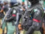 Two Nurses, Soldier Arrested For Stealing Newborn Baby in Cross River