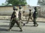 Flash News: Nine (9) Soldiers Linked To Boko Haram Reportedly Escape In Borno Jail Break