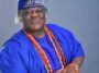 Chief Kanran, Popular Nollywood Actor, Takes His Last Breath