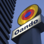 Nigerian Exchange Limited: Oando Plc Delivers 8.3% Yield To Shareholders