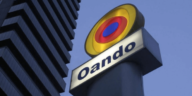 Nigerian Exchange Limited: Oando Plc Delivers 8.3% Yield To Shareholders