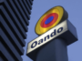 Nigerian Exchange Limited: Oando Plc Delivers 8.3% Yield To Shareholders