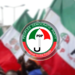How PDP Leaders Move to Retain Chairmanship in North, Presidency in South