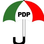 Edo: PDP Criticizes Okpebholo’s Gift Of ₦2.5bn To UBTH