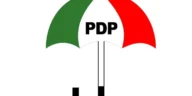 BREAKING: Ondo PDP Governorship Candidate Set To Join APC