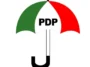 BREAKING: Ondo PDP Governorship Candidate Set To Join APC