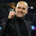 Transfer Window: Man City Prepare €150m Bid For Real Madrid Star
