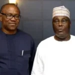 Trouble Looms Again, ADC Battles Uncertainty As Atiku, Obi Delay Membership